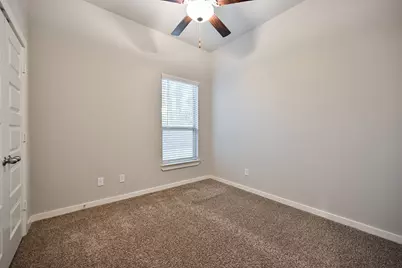 127 Wickersham  Unit A, Conroe, TX 77304 - Photo 20