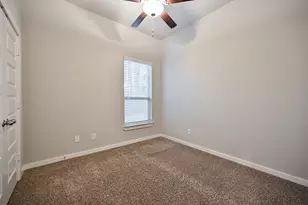 127 Wickersham, Conroe, TX 77304 - Photo 20