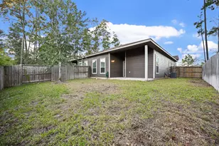127 Wickersham, Conroe, TX 77304 - Photo 34