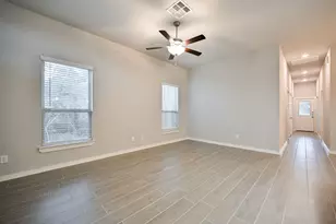 127 Wickersham, Conroe, TX 77304 - Photo 10
