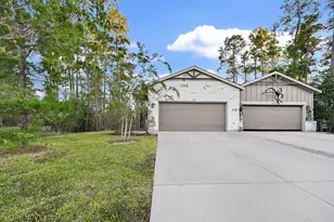 127 Wickersham, Conroe, TX 77304 - Photo 1