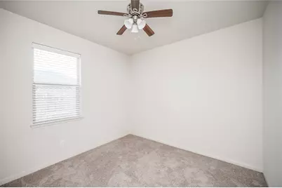 7106 Montclair Peak Lane, Richmond, TX 77469 - Photo 16
