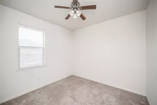 7106 Montclair Peak Ln, Richmond, TX 77469 - Photo 16