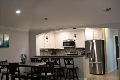 17570 Highway 105 W #42, Montgomery, TX 77356 - Photo 10