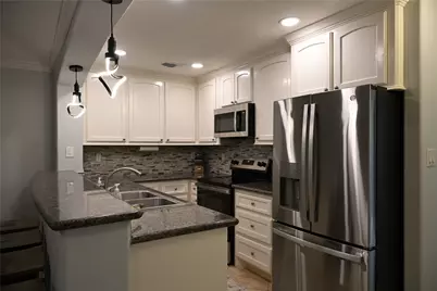 17570 Highway 105 W #42, Montgomery, TX 77356 - Photo 12