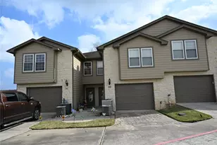 17570 Hwy 105 W, Montgomery, TX 77356 - Photo 1