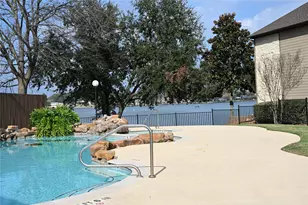 17570 Hwy 105 W, Montgomery, TX 77356 - Photo 2