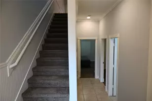 17570 Hwy 105 W, Montgomery, TX 77356 - Photo 6