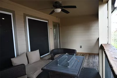 17570 Highway 105 W #42, Montgomery, TX 77356 - Photo 26