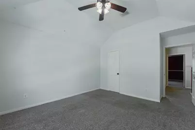 3411 La Mer Lane, Spring, TX 77388 - Photo 36