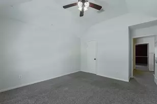 3411 La Mer Ln, Spring, TX 77388 - Photo 36