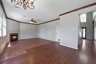 3411 La Mer Ln, Spring, TX 77388 - Photo 20