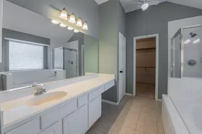 3411 La Mer Lane, Spring, TX 77388 - Photo 32
