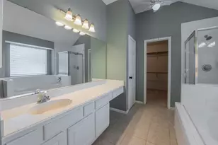 3411 La Mer Ln, Spring, TX 77388 - Photo 32