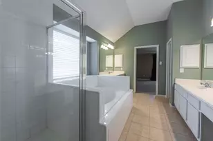 3411 La Mer Ln, Spring, TX 77388 - Photo 30