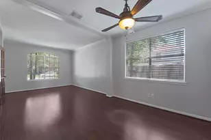 3411 La Mer Ln, Spring, TX 77388 - Photo 16