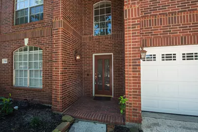 3411 La Mer Lane, Spring, TX 77388 - Photo 4