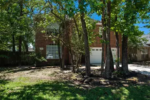 3411 La Mer Ln, Spring, TX 77388 - Photo 2