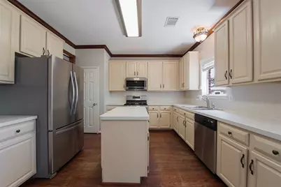 3411 La Mer Lane, Spring, TX 77388 - Photo 22