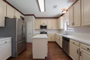 3411 La Mer Ln, Spring, TX 77388 - Photo 22