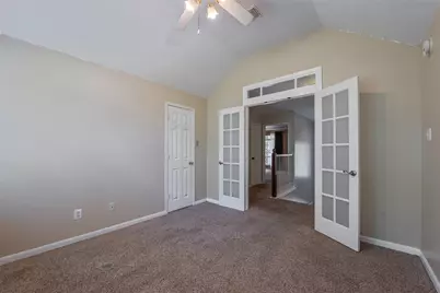 3411 La Mer Lane, Spring, TX 77388 - Photo 26