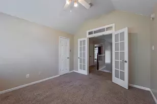 3411 La Mer Ln, Spring, TX 77388 - Photo 26