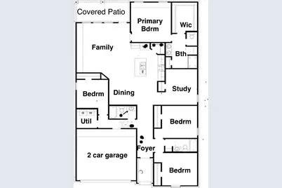 31114 Royal Acres Ct, Fulshear, TX 77441 - Photo 22