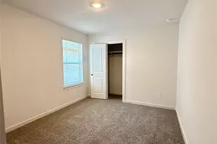 31114 Royal Acres Ct, Fulshear, TX 77441 - Photo 8