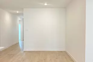 31114 Royal Acres Ct, Fulshear, TX 77441 - Photo 14