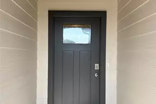 31114 Royal Acres Ct, Fulshear, TX 77441 - Photo 2