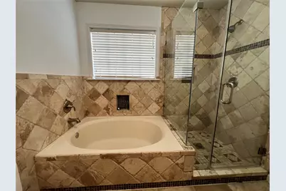75 W Stony Bridge Circle, The Woodlands, TX 77381 - Photo 18