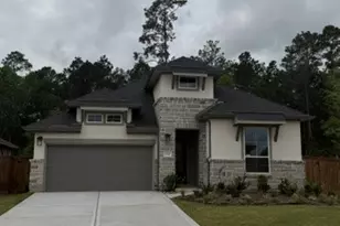 7058 N Lake Clopton Dr, Montgomery, TX 77316 - Photo 1