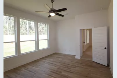 7058 North Lake Clopton Drive, Montgomery, TX 77316 - Photo 8