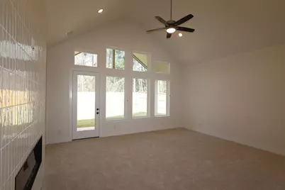7058 North Lake Clopton Drive, Montgomery, TX 77316 - Photo 6