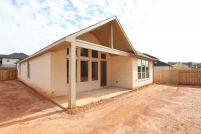 7058 North Lake Clopton Drive, Montgomery, TX 77316 - Photo 12