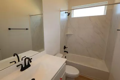7058 North Lake Clopton Drive, Montgomery, TX 77316 - Photo 12