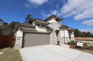 7058 N Lake Clopton Dr, Montgomery, TX 77316 - Photo 1