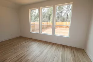 7058 N Lake Clopton Dr, Montgomery, TX 77316 - Photo 8