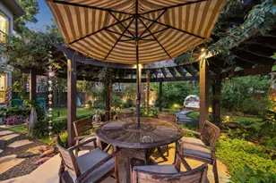 4806 Copper Manor Ct, Katy, TX 77494 - Photo 44