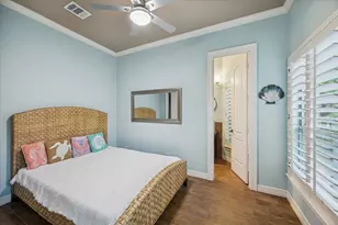 4806 Copper Manor Ct, Katy, TX 77494 - Photo 36