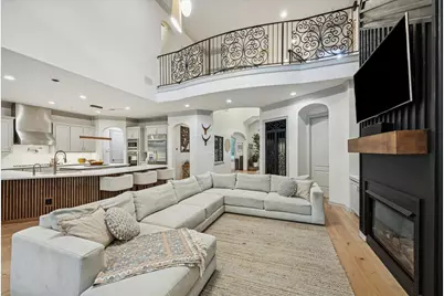 4806 Copper Manor Court, Katy, TX 77494 - Photo 12