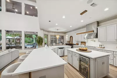 4806 Copper Manor Court, Katy, TX 77494 - Photo 14