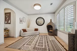 4806 Copper Manor Ct, Katy, TX 77494 - Photo 6