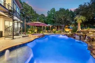 4806 Copper Manor Ct, Katy, TX 77494 - Photo 42