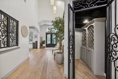 4806 Copper Manor Court, Katy, TX 77494 - Photo 8