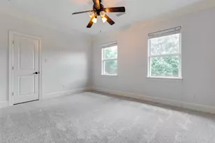 5327 Whitmore St, Fulshear, TX 77441 - Photo 26