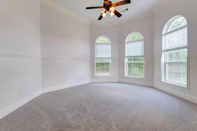 5327 Whitmore Street, Fulshear, TX 77441 - Photo 24