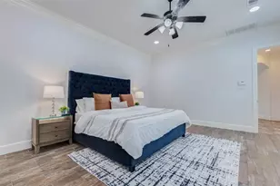 5327 Whitmore St, Fulshear, TX 77441 - Photo 20