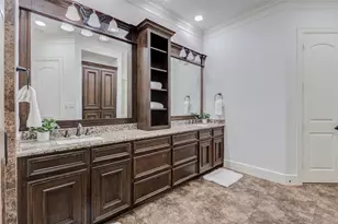 5327 Whitmore St, Fulshear, TX 77441 - Photo 22