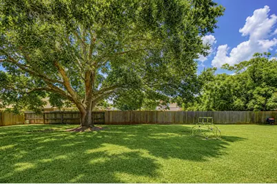 5327 Whitmore Street, Fulshear, TX 77441 - Photo 36